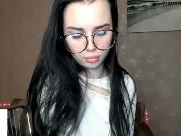 modest_lady_ from Chaturbate is Freechat