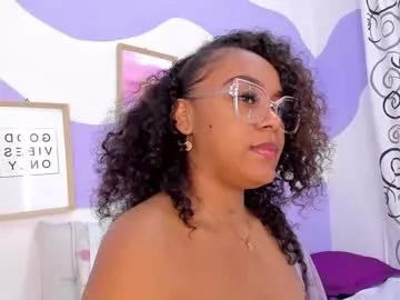 monaaxxx_ from Chaturbate is Freechat