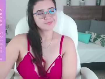 monce_hills from Chaturbate is Freechat