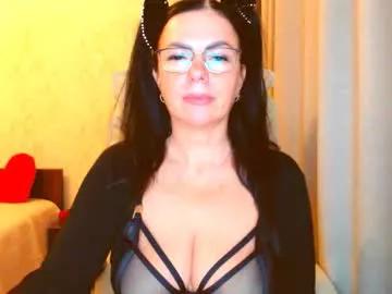 monica1203 from Chaturbate is Freechat