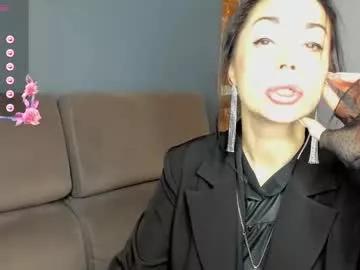 monica__bellucci from Chaturbate is Freechat