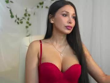 monica_blosom_ from Chaturbate is Freechat