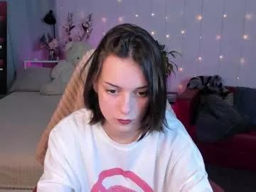 monica_lane_ from Chaturbate is Freechat