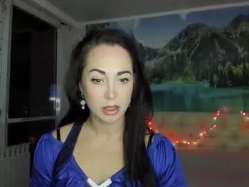 monica_weisss from Chaturbate is Freechat