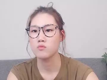 monicanicole1 from Chaturbate is Freechat