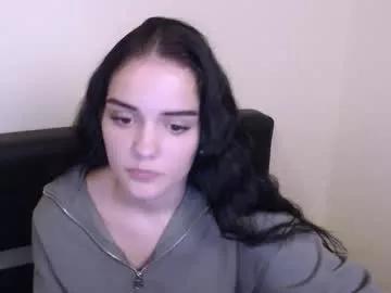 monikatelli_ from Chaturbate is Freechat