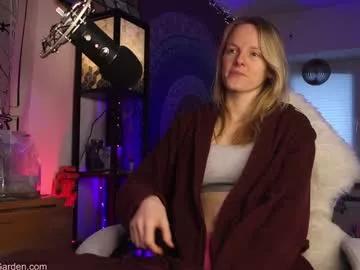 moon_nymph from Chaturbate is Freechat