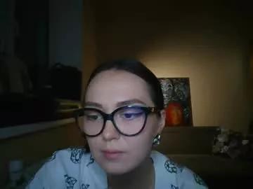 moona_x from Chaturbate is Freechat