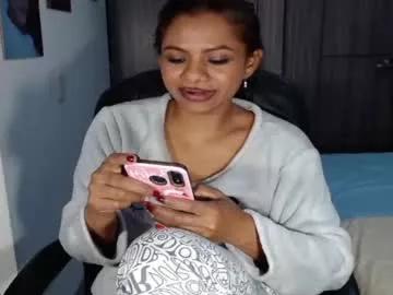 moonsweet_89 from Chaturbate is Freechat
