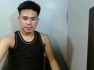 mr_hunky_hotstuff69 from Chaturbate is Freechat