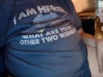 mr_south from Chaturbate is Freechat