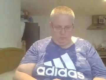 mralistairgoldiegmailcom from Chaturbate is Freechat