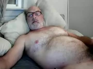 mrjames59 from Chaturbate is Freechat