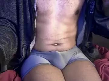 mrjskiss247 from Chaturbate is Freechat