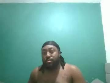 mrlust6969 from Chaturbate is Freechat