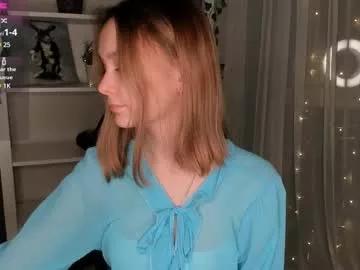 ms_elizabethqueen from Chaturbate is Freechat