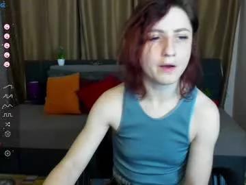 muse_kitty_jenia from Chaturbate is Freechat