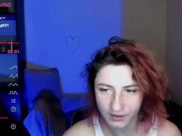 muse_kitty_jenia from Chaturbate is Freechat