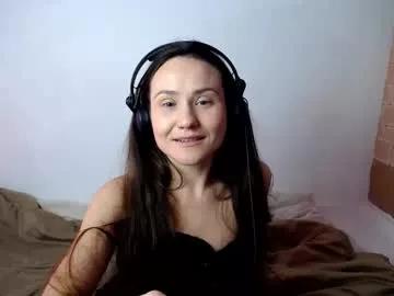 muse_online from Chaturbate is Freechat