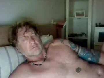 myfantasy_is_u from Chaturbate is Freechat