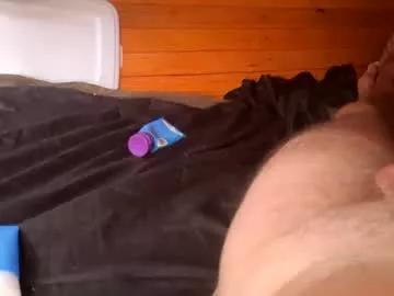 myhardcock11111 from Chaturbate is Freechat