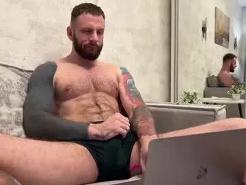 mynameismartin from Chaturbate is Freechat