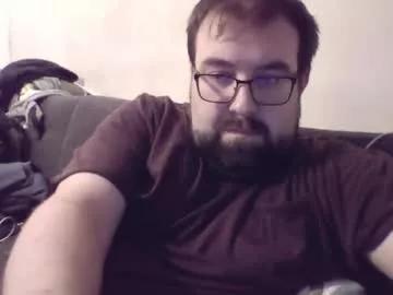 mysterymonkey1234 from Chaturbate is Freechat