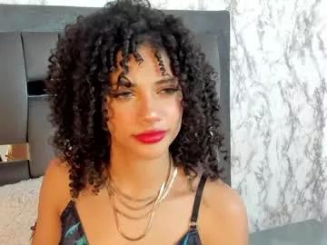 naomi__dawson from Chaturbate is Freechat