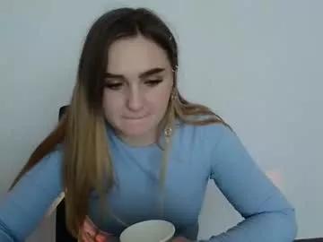 naomi_mia from Chaturbate is Freechat