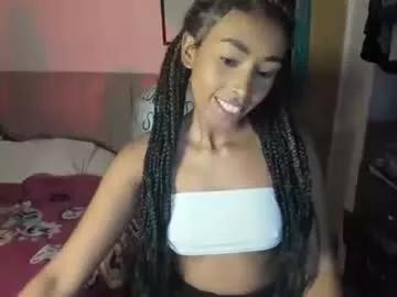 naomii1020 from Chaturbate is Freechat