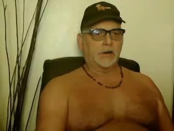 Photos of nastydaddyfatcock8 from Chaturbate is Freechat