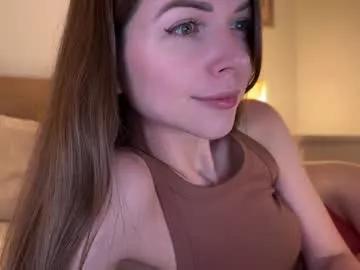 natalie_x from Chaturbate is Freechat