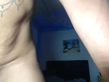 naughty_dollhot from Chaturbate is Freechat