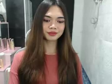 naughty_emmats from Chaturbate is Freechat