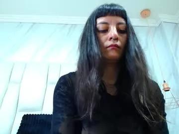 naughty_kittenm from Chaturbate is Freechat