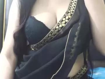 naughty_love489696 from Chaturbate is Freechat