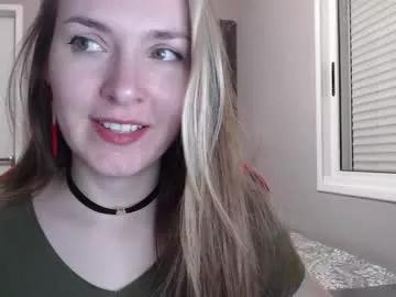 naughty_popa from Chaturbate is Freechat