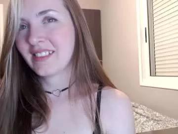naughty_popa from Chaturbate is Freechat