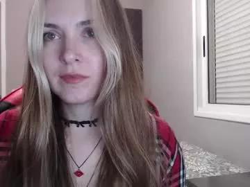 naughty_popa from Chaturbate is Freechat