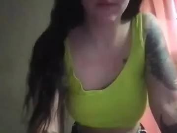 naughtynicholexxx from Chaturbate is Freechat