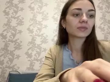 naughtytwoo from Chaturbate is Freechat