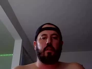 Photos of nerdyboyallday24788 from Chaturbate is Freechat