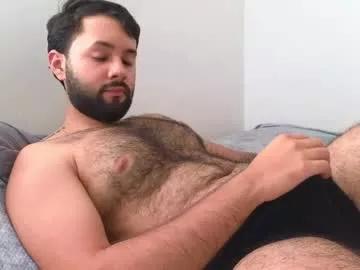 nickjordan1 from Chaturbate is Freechat