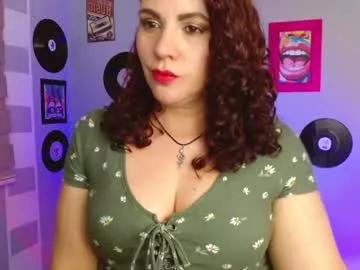 nicky_lucy_m from Chaturbate is Freechat