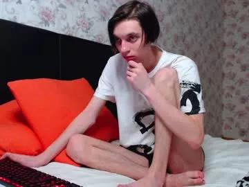 nicky_momoshiki from Chaturbate is Freechat