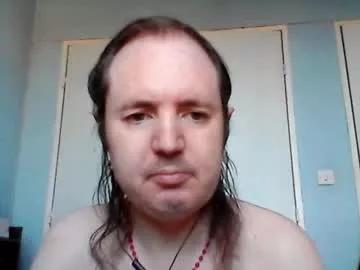 nicolas2100 from Chaturbate is Freechat