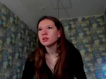 nicole_charm from Chaturbate is Freechat