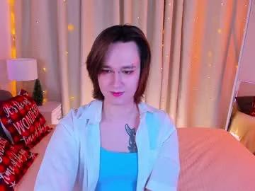 nicole_cidman from Chaturbate is Freechat