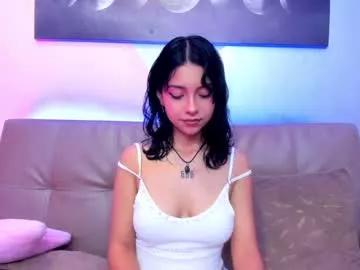 nicole_evan from Chaturbate is Freechat