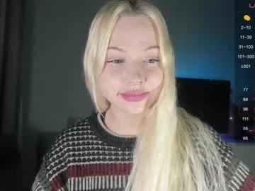 nicole_yo from Chaturbate is Freechat